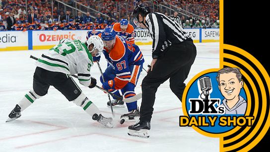 DK's Daily Shot of Penguins: Superstars no guarantee taken on the South Side (Podcasts)